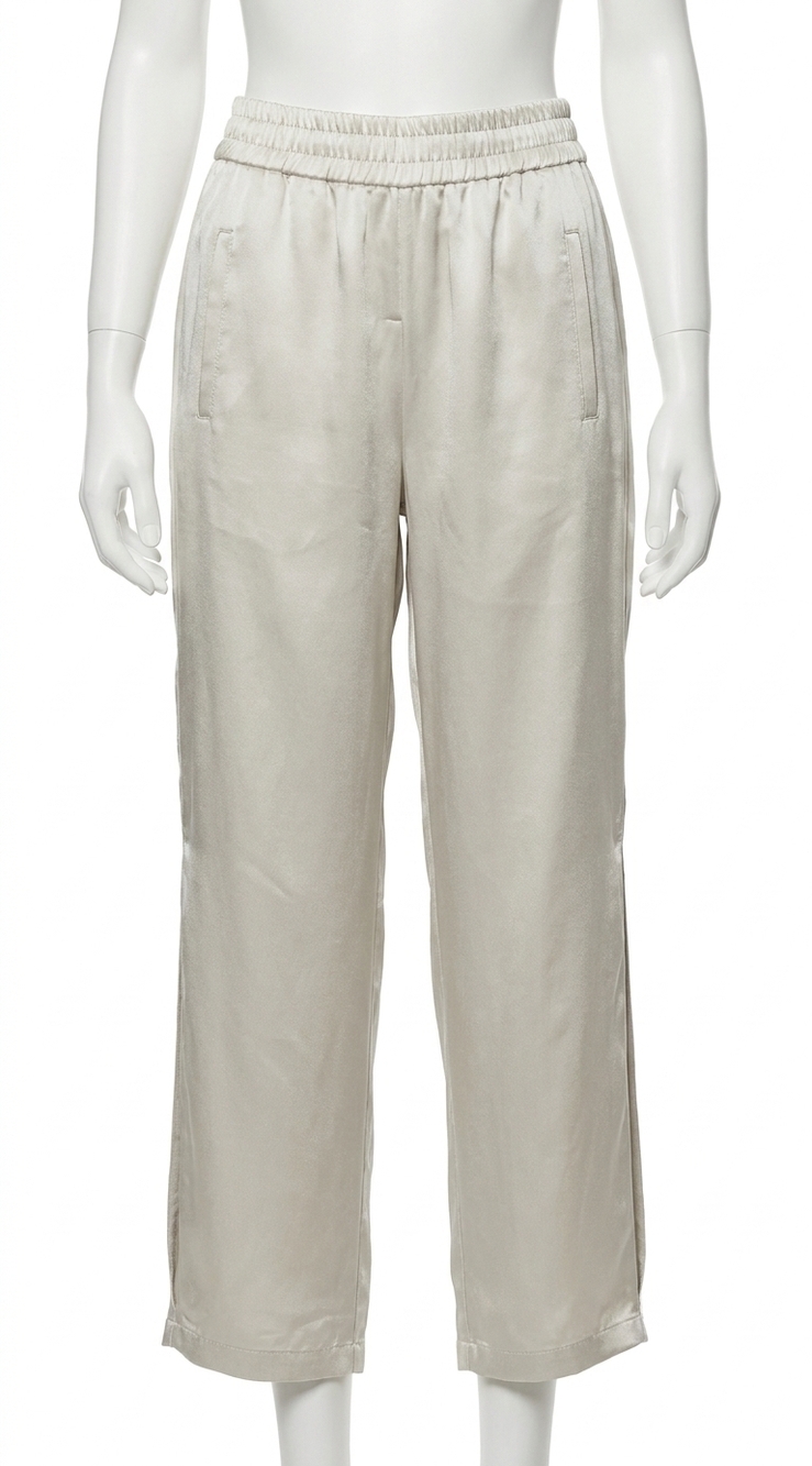 NEW DREW else in cream